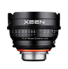 XEEN 16mm T2.6 Cinema Lens 電影鏡頭