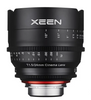 XEEN 24mm T1.5 Cinema Lens 電影鏡頭