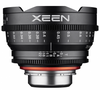XEEN 14mm T3.1 Cinema Lens 電影鏡頭