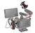 SmallRig NATO Handle for Samsung T5 SSD