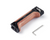 SmallRig Handgrip for ZhiYun WEEBILL LAB and DSLR Camera
