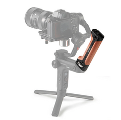 SmallRig Handgrip for ZhiYun WEEBILL LAB and DSLR Camera
