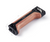 SmallRig Handgrip for ZhiYun WEEBILL LAB and DSLR Camera