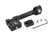 SmallRig Adjustable Monitor Mount for DJI Ronin-S/Ronin-SC/Zhiyun Crane 3/ Weebill Lab