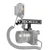 SmallRig Top Handle Accessory Kit