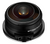 4mm f/2.8 Fisheye Lens for M43