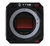 E2-F6 Full-Frame 6K Cinema Camera (EF Mount)