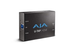 U-Tap HDMI