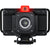 Studio Camera 4k Plus