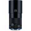 Loxia 2.4/85 Lens