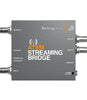 Atem Streaming Bridge