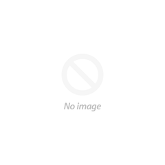 Datavideo MB-4